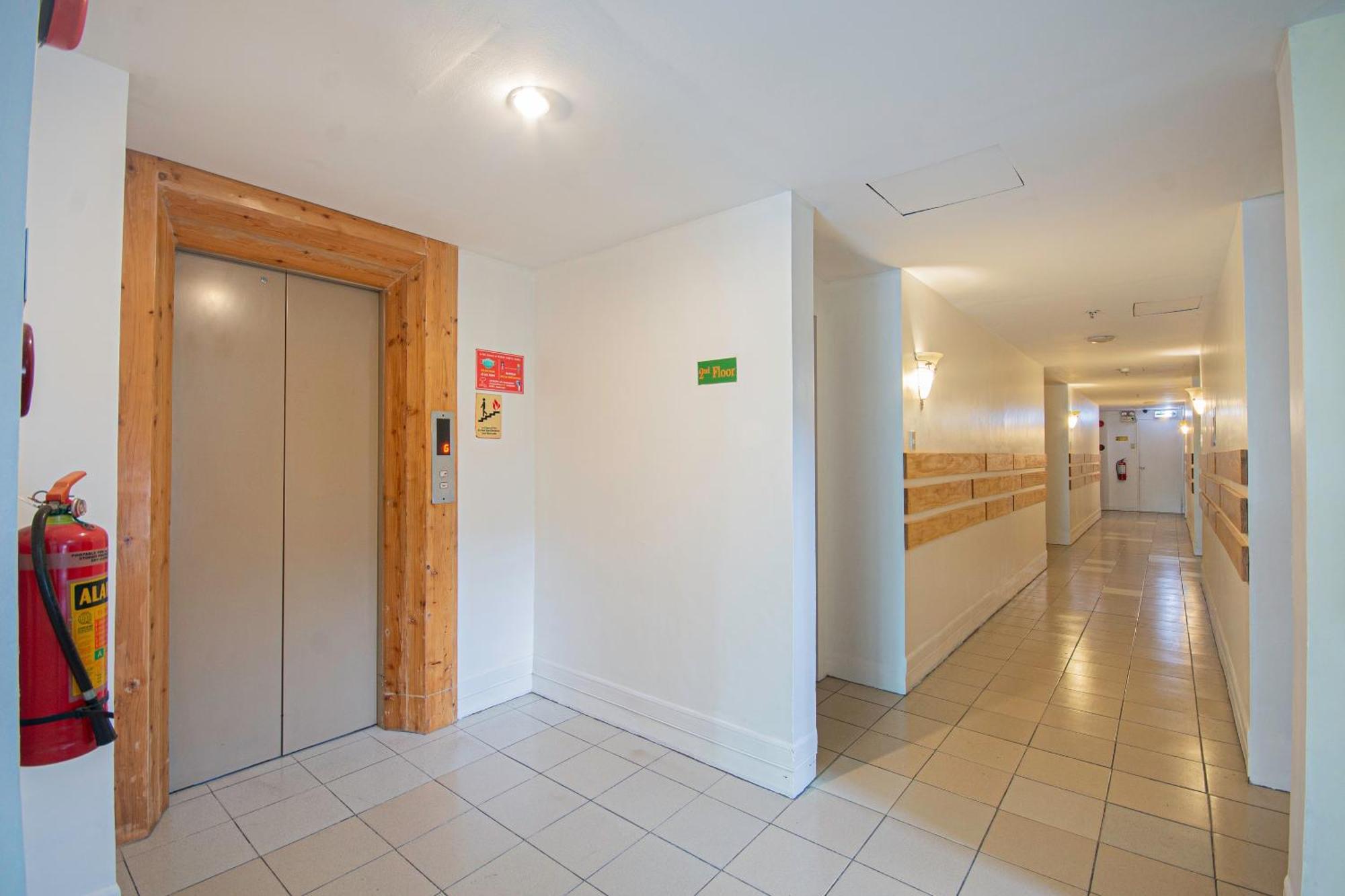 Oyo 210 Apple Tree Suites Cebu Exterior photo